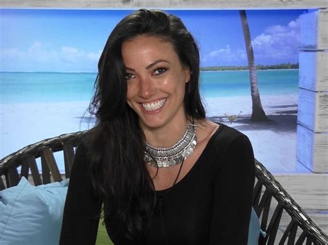 sophie gradon death.